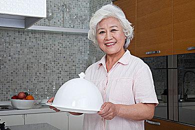 2D像素ACT《恐龙战队：丽塔回溯》12月10日发售